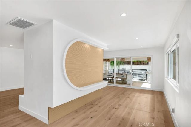 4656 Greenbush, Sherman Oaks, CA 91423