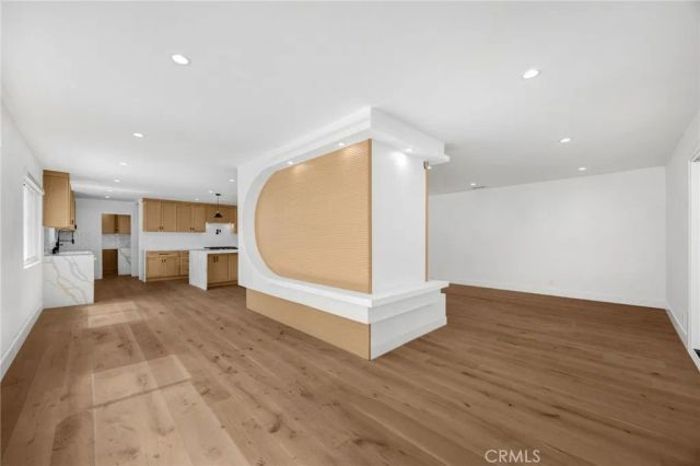 4656 Greenbush, Sherman Oaks, CA 91423