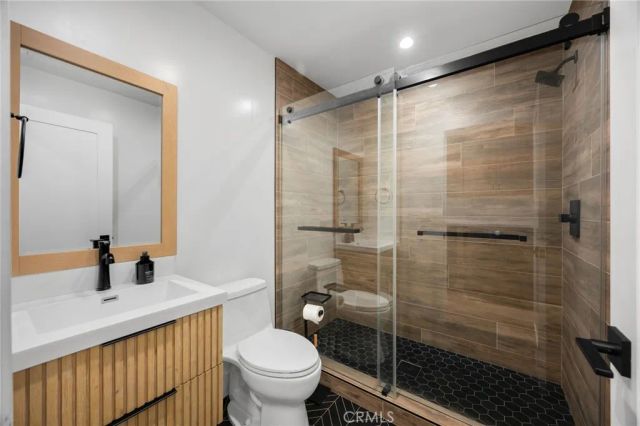 4656 Greenbush, Sherman Oaks, CA 91423