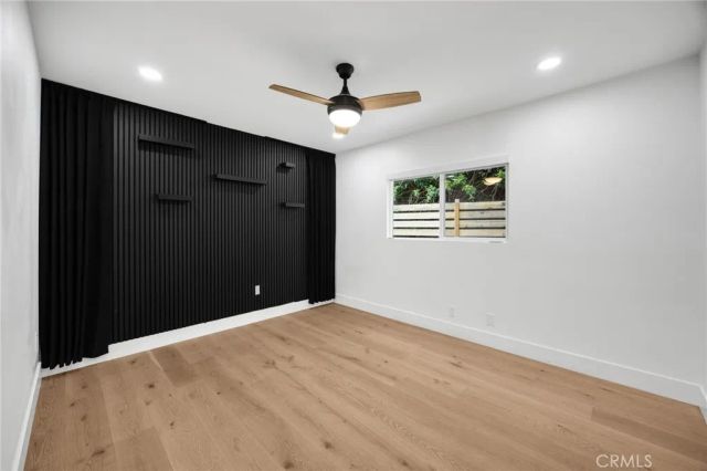 4656 Greenbush, Sherman Oaks, CA 91423