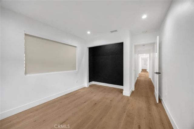 4656 Greenbush, Sherman Oaks, CA 91423