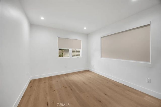4656 Greenbush, Sherman Oaks, CA 91423