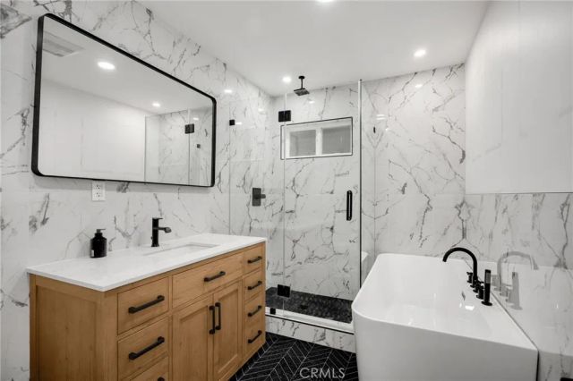 4656 Greenbush, Sherman Oaks, CA 91423