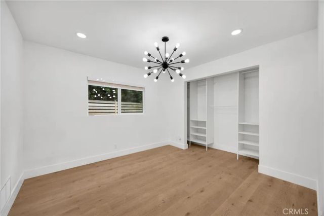 4656 Greenbush, Sherman Oaks, CA 91423
