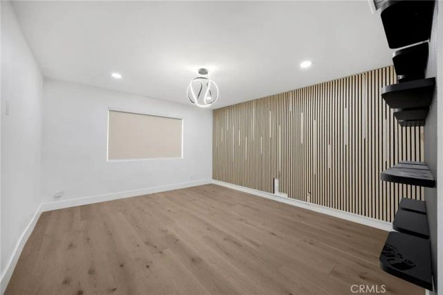 4656 Greenbush, Sherman Oaks, CA 91423