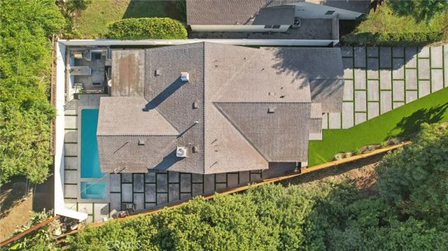4656 Greenbush, Sherman Oaks, CA 91423