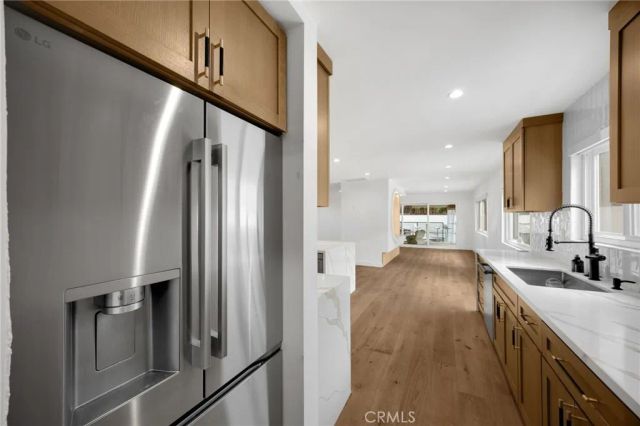 4656 Greenbush, Sherman Oaks, CA 91423