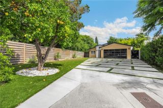 4656 Greenbush, Sherman Oaks, CA 91423
