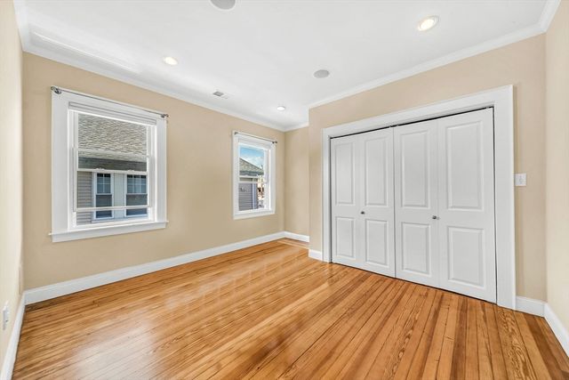 32 Copley St 2, Cambridge, MA 02138