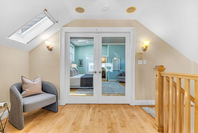 32 Copley St 2, Cambridge, MA 02138