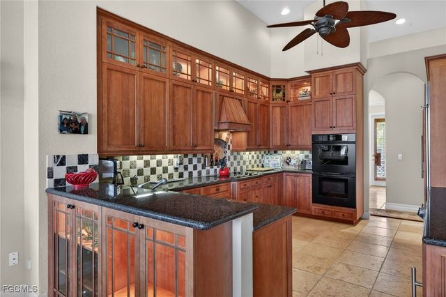 816 Birdie View PT, Sanibel, FL 33957