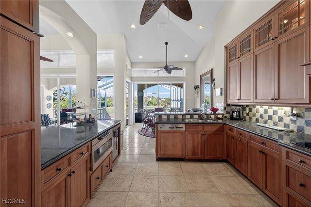 816 Birdie View PT, Sanibel, FL 33957