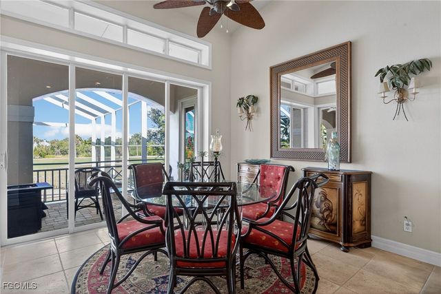 816 Birdie View PT, Sanibel, FL 33957