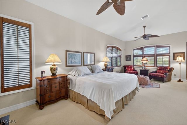 816 Birdie View PT, Sanibel, FL 33957