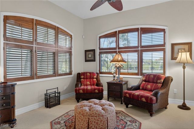 816 Birdie View PT, Sanibel, FL 33957