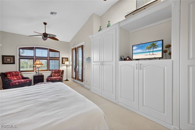 816 Birdie View PT, Sanibel, FL 33957