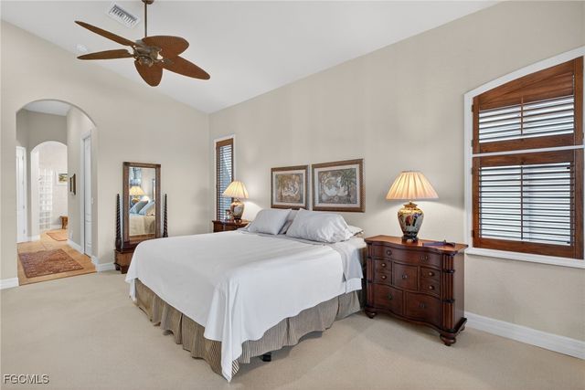 816 Birdie View PT, Sanibel, FL 33957
