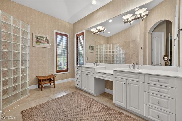 816 Birdie View PT, Sanibel, FL 33957