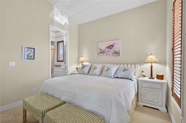 816 Birdie View PT, Sanibel, FL 33957