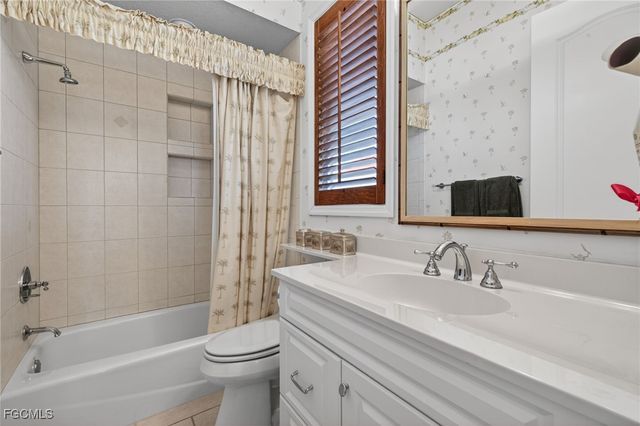 816 Birdie View PT, Sanibel, FL 33957