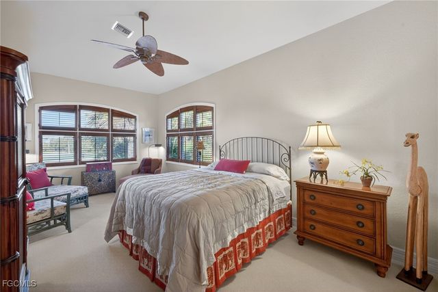 816 Birdie View PT, Sanibel, FL 33957