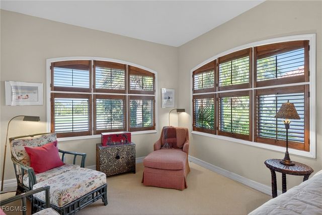 816 Birdie View PT, Sanibel, FL 33957