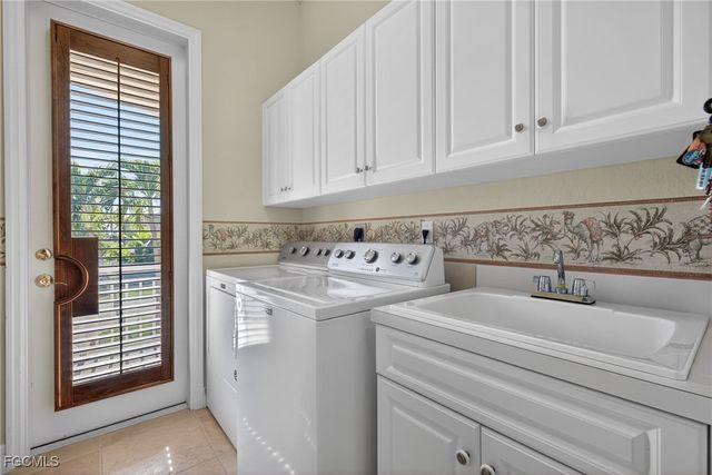 816 Birdie View PT, Sanibel, FL 33957