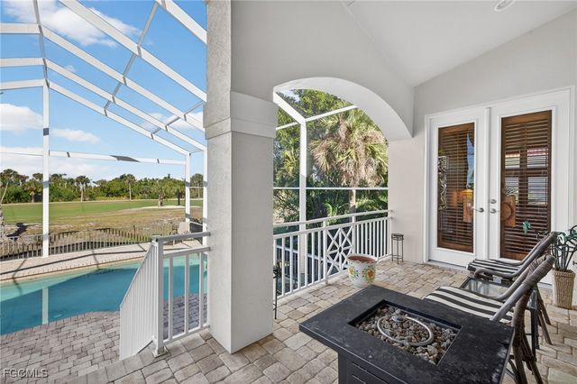 816 Birdie View PT, Sanibel, FL 33957
