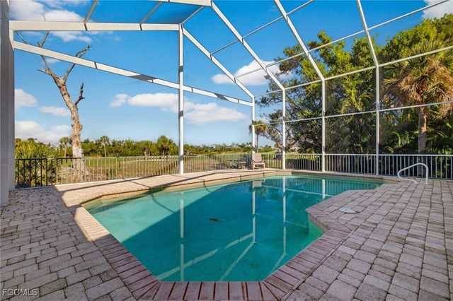 816 Birdie View PT, Sanibel, FL 33957