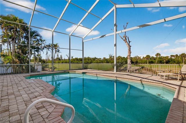 816 Birdie View PT, Sanibel, FL 33957