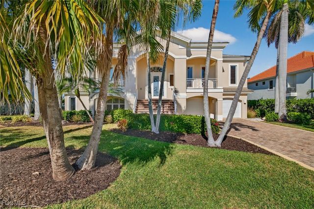 816 Birdie View PT, Sanibel, FL 33957