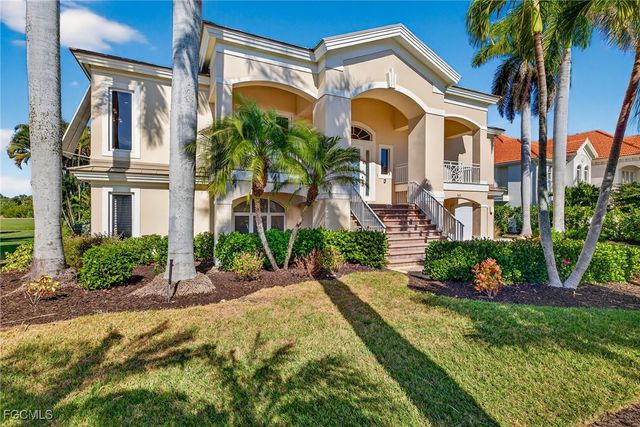 816 Birdie View PT, Sanibel, FL 33957