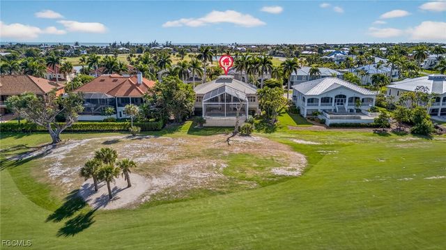 816 Birdie View PT, Sanibel, FL 33957