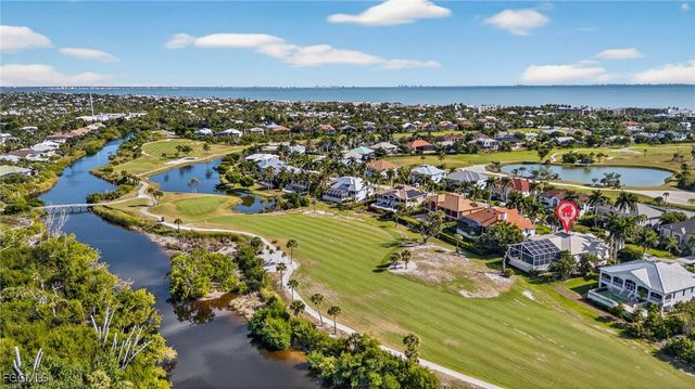 816 Birdie View PT, Sanibel, FL 33957