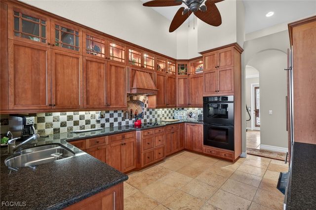 816 Birdie View PT, Sanibel, FL 33957