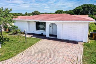 1030 NW 49th Street, Deerfield Beach, FL 33064