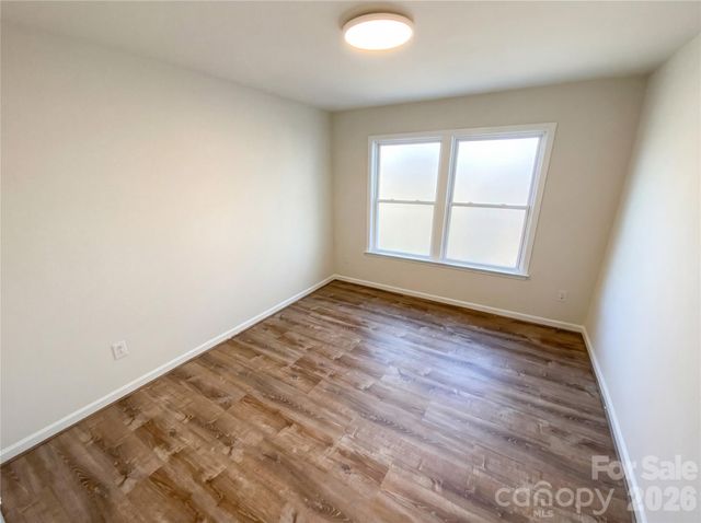 2128 Darian Way, Waxhaw, NC 28173