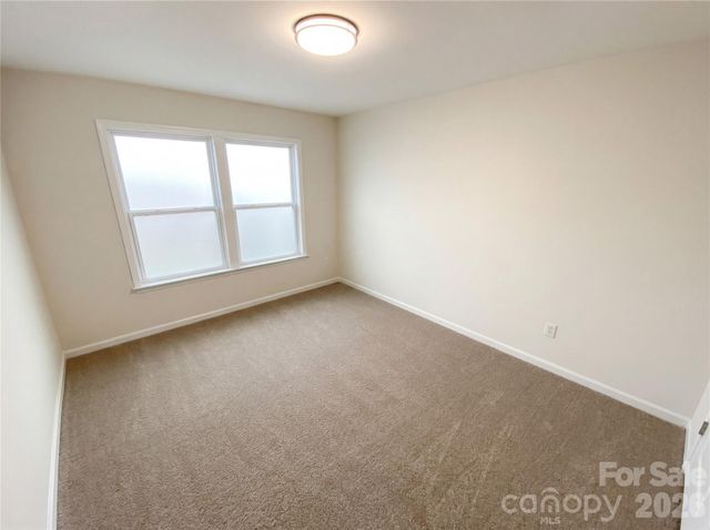 2128 Darian Way, Waxhaw, NC 28173