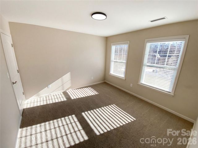 2128 Darian Way, Waxhaw, NC 28173