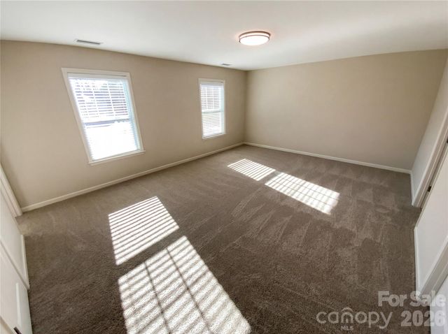 2128 Darian Way, Waxhaw, NC 28173