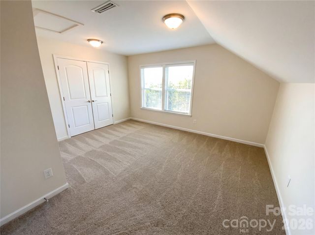 2128 Darian Way, Waxhaw, NC 28173