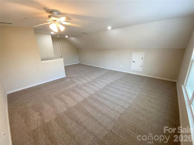 2128 Darian Way, Waxhaw, NC 28173