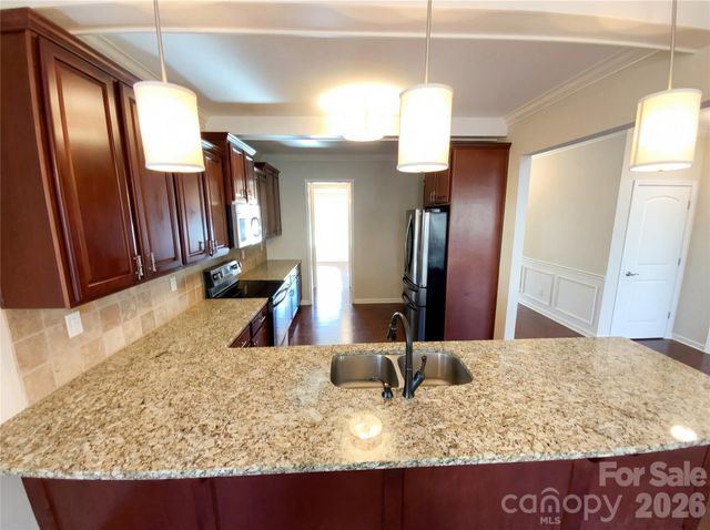 2128 Darian Way, Waxhaw, NC 28173