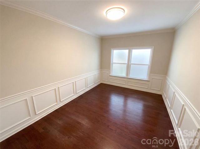 2128 Darian Way, Waxhaw, NC 28173