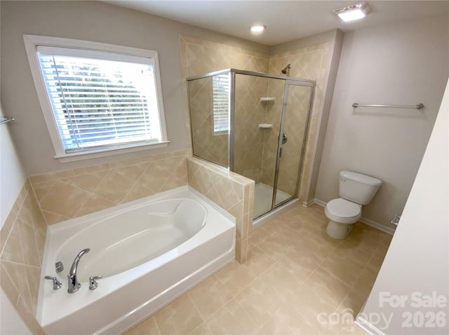 2128 Darian Way, Waxhaw, NC 28173