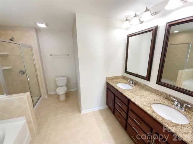 2128 Darian Way, Waxhaw, NC 28173