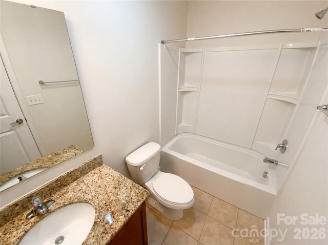 2128 Darian Way, Waxhaw, NC 28173