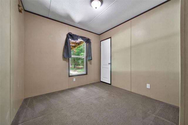 13763 Morgan Drive, Splendora, TX 77372