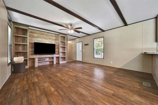 13763 Morgan Drive, Splendora, TX 77372