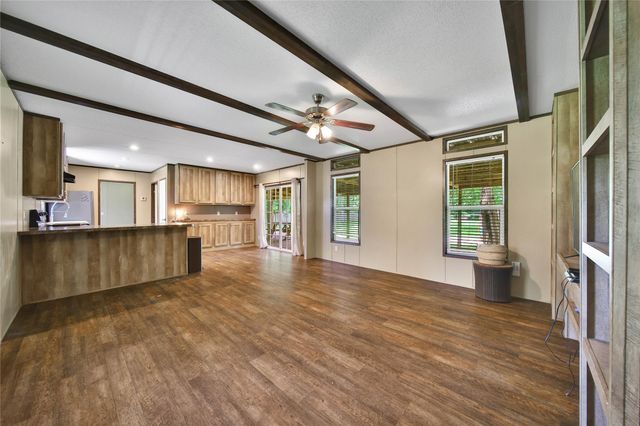 13763 Morgan Drive, Splendora, TX 77372